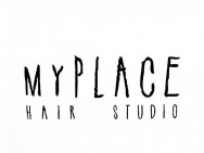 Салон красоты My Place Милан,Via Panizza, 4