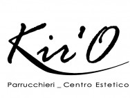 Салон красоты Kir'o Милан,Corso S. Gottardo, 20