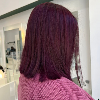 Kir'o, Милан Фото - 5