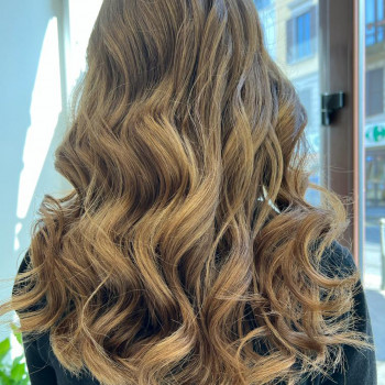 Kir'o, Милан Фото - 6