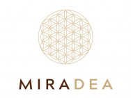 Салон красоты Miradea на Barb.pro