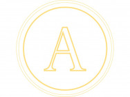 Beauty Salon Alexim Milan,Via Mazzini, 16