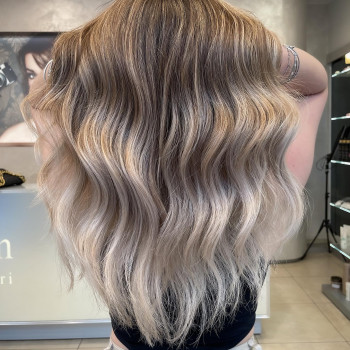 Alexim, Милан Фото - 5