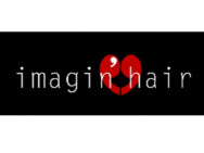 Салон красоты Imagin Hair Милан,via Crema, 6