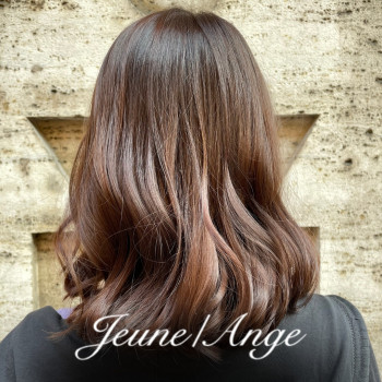 Jeune/Ange, Milan Фото - 5