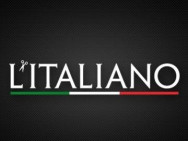 Beauty Salon L'Italiano Milan,Piazza Cincinnato, 5