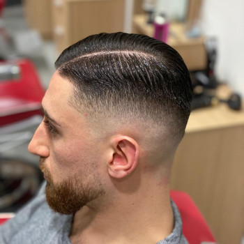 L'Italiano, Милан Фото - 5