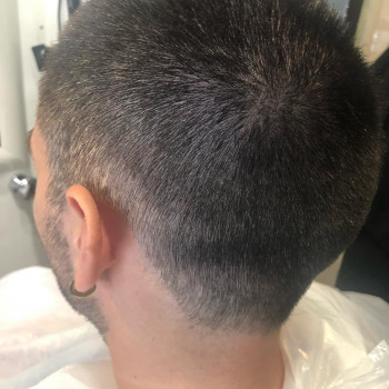 Зак , Милан Фото - 5