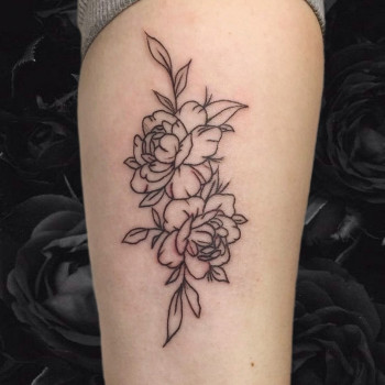 Владислав Александрович, Krasnogorsk Фото - 5