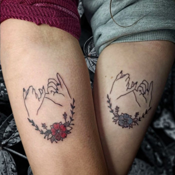 Владислав Александрович, Krasnogorsk Фото - 6