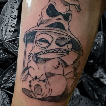 Владислав Александрович, Krasnogorsk Фото - 7