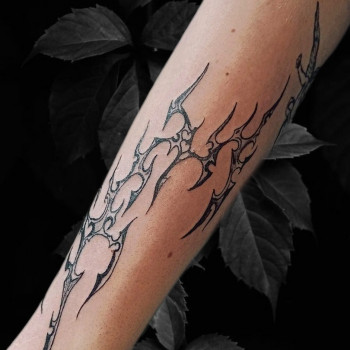 Владислав Александрович, Krasnogorsk Фото - 9