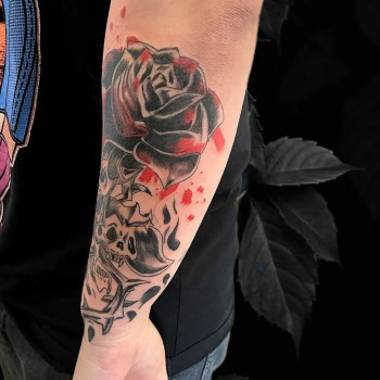 Владислав Александрович, Krasnogorsk Фото - 10