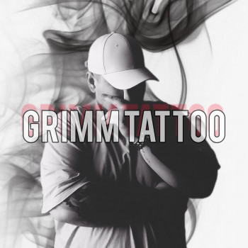 Владислав Александрович, Krasnogorsk Фото - 11