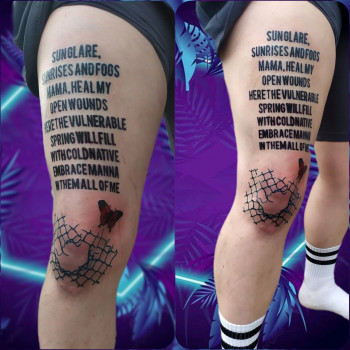 Владислав Александрович, Krasnogorsk Фото - 12