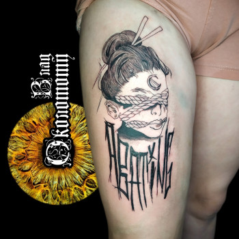 Владислав Александрович, Krasnogorsk Фото - 13