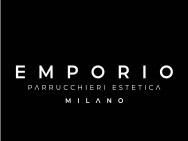 Салон красоты Emporio на Barb.pro