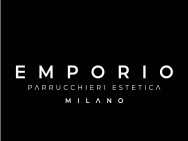 Beauty Salon Emporio Milan,Via Traù, 2 