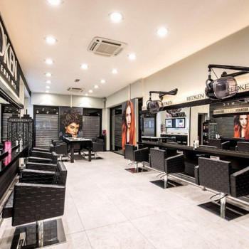 Emporio, Milan Фото - 5