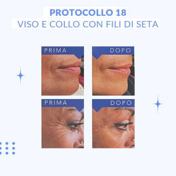 Emporio, Milan Фото - 6