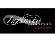 Салон красоты Infinity Милан,Via Antonio Stoppani, 24 
