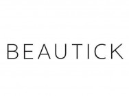 Салон красоты Beautick на Barb.pro