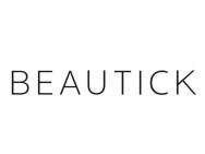 Салон красоты Beautick Милан,Via Monte di Pietà, 19