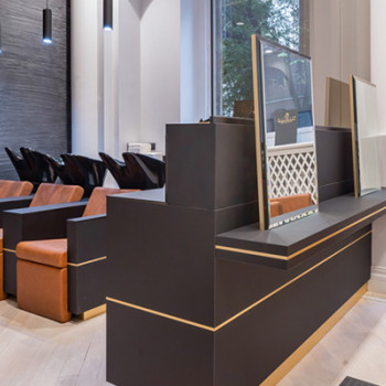 Martom, Milan Фото - 5