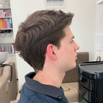 Gioia, Милан Фото - 5