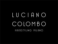 Салон красоты Luciano Colombo на Barb.pro
