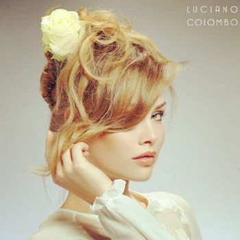 Luciano Colombo, Milan Фото - 5