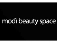 Салон красоты Modi на Barb.pro