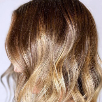 Modi, Милан Фото - 5