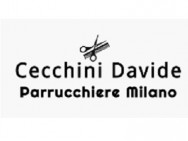 Салон красоты Davide Cecchini на Barb.pro