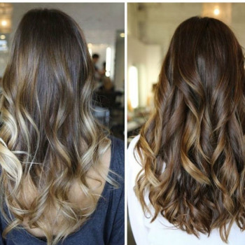 Davide Cecchini, Milan Фото - 5