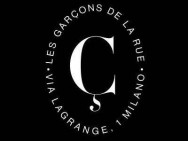 Beauty Salon Les Garcons de la Rue Milan,Via Serviliano Lattuada, 6 