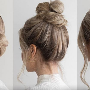 Les Garcons de la Rue, Милан Фото - 5