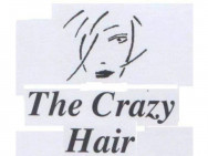 Beauty Salon The Crazy Hair on Barb.pro
