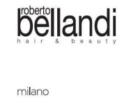 Beauty Salon Roberto Bellandi on Barb.pro