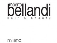 Beauty Salon Roberto Bellandi Milan,Corso Matteotti, 1