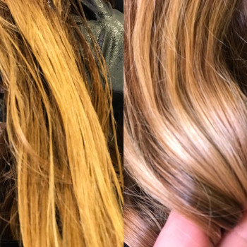 Roberto Bellandi, Milan Фото - 5