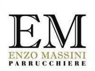 Beauty Salon Enzo Massini Milan,p.le Bacone, 6