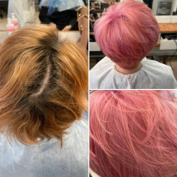 Fabio Bochicchio, Милан Фото - 5