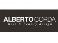 Салон красоты Alberto Corda на Barb.pro