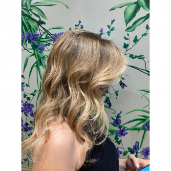 Alberto Corda, Milan Фото - 5