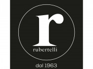 Beauty Salon Rubertelli 1963 on Barb.pro