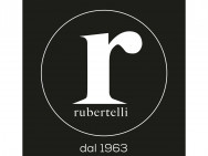 Салон красоты Rubertelli 1963 Милан,Via Vincenzo Monti, 56