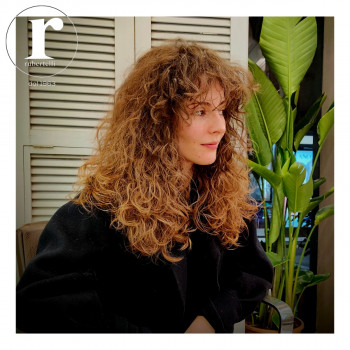 Rubertelli 1963, Милан Фото - 5