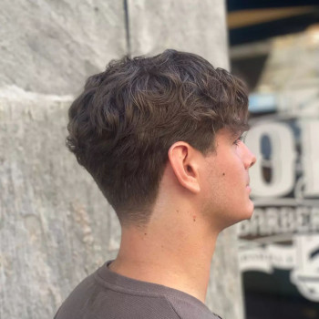 Oir, Milan Фото - 5