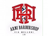 Барбершоп Arni Barbershop на Barb.pro